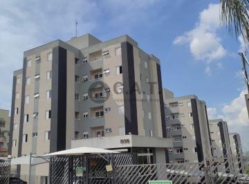Foto 01 · Apartamento à venda em Sorocaba-SP, Vila Fiori! 2 quartos, 1 sala, 1 banheiro, 1 vaga, 50,00 m².