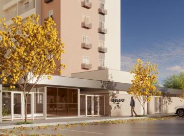 Apartamento de 2 quartos, Samambaia · Samambaia QD 301 - Lançamento de 2 quartos com e sem suíte na melhor localização da cidade