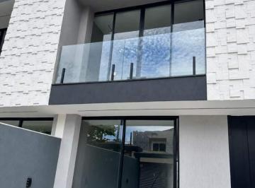 202605191018064519.png · Casa para Venda em Macaé, Mirante da Lagoa, 3 dormitórios, 1 suíte, 3 banheiros, 2 vagas