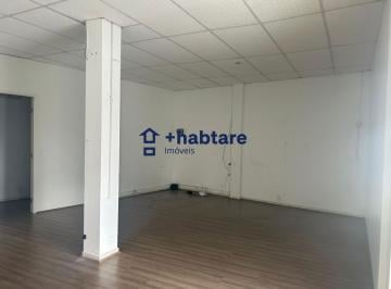 202601071413029146.jpg · Salão Comercial para Locação em Hortolândia, Vila Real Continuação, 2 banheiros