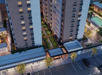 Apartamento de 2 quartos, Samambaia · Samambaia QD 301 - Lançamento 2 quartos com e sem suíte na melhor localização da Cidade