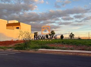 Foto 02 · Terreno, Praça Alto Umuarama, Uberlandia, MG