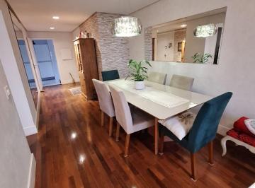 Apartamento de 3 quartos, São Paulo · Apto Clássico em Ótima localização!!!