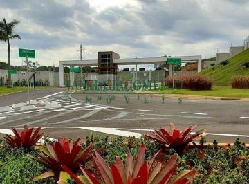 Casa de 4 quartos, Jundiaí · CASA À VENDA EM JUNDIAÍ - CONDOMÍNIO BELLA VITTÁ - LAZER, CONFORTO E SEGURANÇA