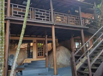 Foto 01 · Casa à venda em Ilhabela-SP