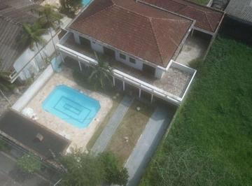 Casa en Venda de 4 quartos Morro de Nova Cintra · Casa em área nobre (Parque da Montanha) no Morro da Nova Cintra, com 4 suites, piscina