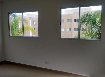 202601071420549626.jpg · Apartamento para Venda em Santana de Parnaíba, Chácaras São Luís, 2 dormitórios, 1 banheiro