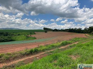 Foto 28 · Sítio à venda em Tuiuti - SP - Bairro dos Caetanos com 512.451,18 m² de área