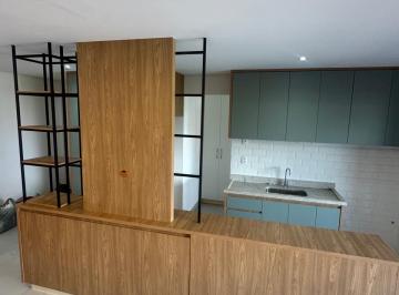Apartamento de 3 quartos, Goiânia · Lindo apartamento completo em armários