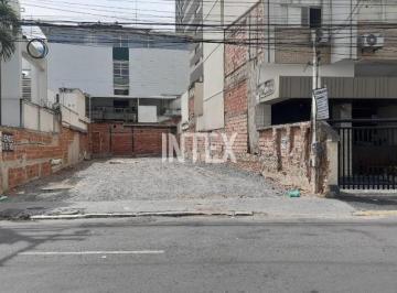 Foto 01 · Terreno Plano à Venda em Área Nobre de Icaraí. Oportunidade única para investidores!
