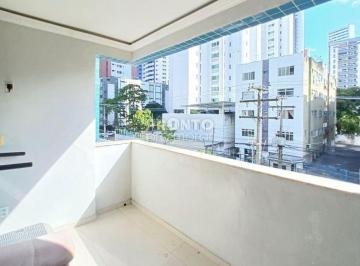 Apartamento de 3 quartos, Recife · Apartamento 3 quartos 1 suíte em Edf. Topázio - Boa Viagem, Recife / PE