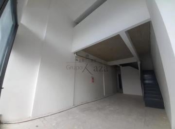 Comercial · 120m² · 2 Vagas · Oportunidade - Sala Comercial - Wonder - Jardim Satélite - 120,35m².