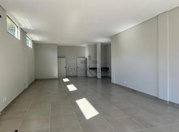 Comercial · 105m² · Ponto Comercial - Urbanova - 105m².