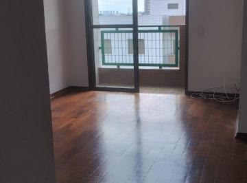 Apartamento de 2 quartos, São Paulo · Apartamento - USP 2 dormitórios 1 vaga portaria 24h