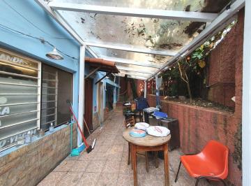 Casa de 2 quartos, São Paulo · Oportunidade – Casa à Venda na Pompeia