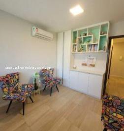 202601071448434179.png · Sala Comercial para Venda em Salvador, Pituba, 2 banheiros