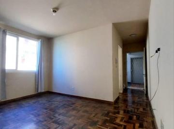 Foto 10 · Apartamento, Jardim Leopoldina, Porto Alegre, RS