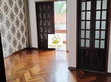 Foto 01 · CASA A VENDA COM 2 DORMITORIOS JD PESTANA OSASCO