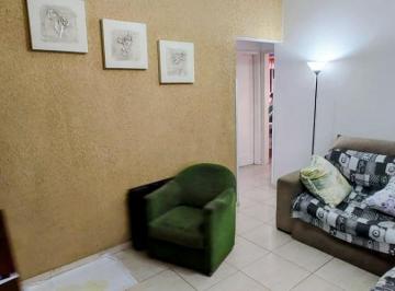 Apartamento de 2 quartos, Santos · VENDA DE APARTAMENTO DE 2 DORMITÓRIOS COM 74m2, 2 BANHEIRO 1 VAGA NA PONTA DA PRAIA EM SANTOS!