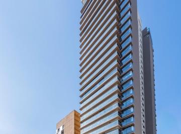 Apartamento de 3 quartos, São Paulo · Apartamento com 3 quartos e 153 m² à venda em Moema excelente Opçao .