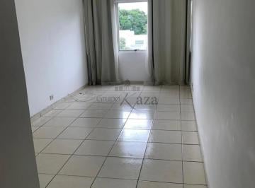 Apartamento · 75m² · 3 Quartos · 1 Vaga · Oportunidade - Apartamento - Vila Ema - Edifício Cabo Canaveral - 3 Dormitórios - 75m².