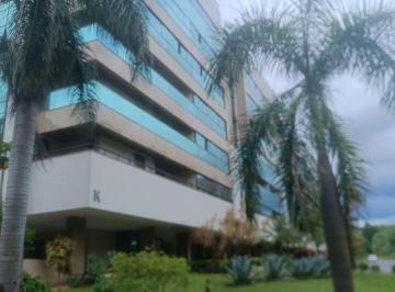 Apartamento de 4 quartos, Brasília · APARTAMENTO NO SUDOESTE