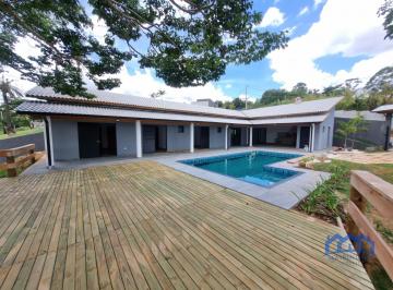 Foto 01 · Chácara com 3 Quartos e 3 banheiros à Venda, 1.000 m² por R$ 1.220.000 Cód. ch2569