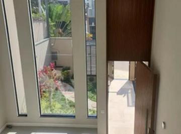 Casa de 4 quartos, São Caetano do Sul · Sobrado á venda 4 Dormitórios em Jardim São Caetano, São Caetano do Sul -SP.