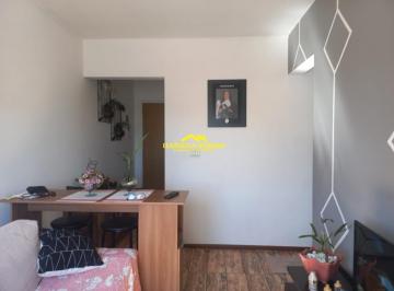 202510241546333133.jpg · Apartamento para Venda em Alvorada, Jardim Algarve, 1 dormitório, 1 banheiro, 1 vaga