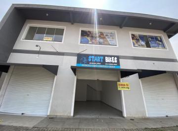 202410142110416664.jpeg · Sala Comercial para Locação em Fazenda Rio Grande, Santa Terezinha