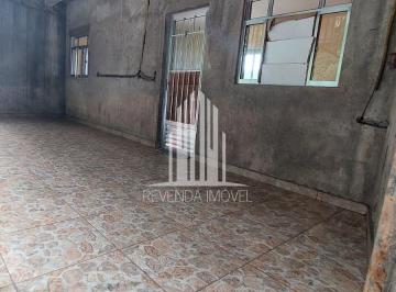 Foto 01 · Casa dos Sonhos à Venda no Tucuruvi: 2 Quartos, 1 Banheiro, 1 Vaga. Viva com Con
