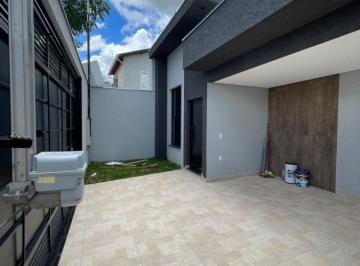 20260107150143366.jpg · Casa Térrea para Venda em Cajamar, Portais (Polvilho), 3 dormitórios, 1 suíte, 3 banheiros, 2 vagas