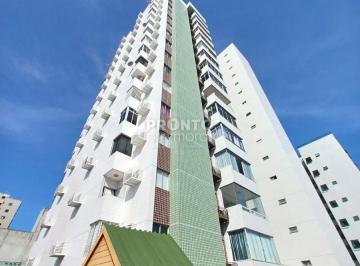 Apartamento de 3 quartos, Recife · Apartamento 3 quartos em Marjolet - Boa Viagem, Recife / PE