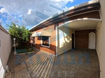 Foto 01 · CASA COMERICAL À VENDA VILA JARDINI EM SOROCABA - SP
