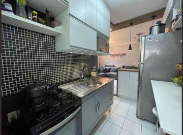 Apartamento de 2 quartos, São Paulo · Oportunidade - Morumbi - 50m² - R$340.000,00