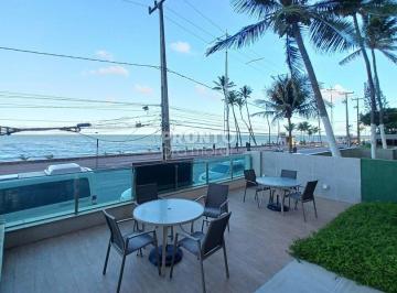 Apartamento de 3 quartos, Recife · Apartamento 3 quartos 1 suíte em Rio Araguaia - Boa Viagem, Recife / PE