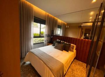 Apartamento 69m² Venda Jardim Aquárius · Oportunidade - Apartamento - Condomínio Quadria Aquarius - Jardim Aquarius - 2 Dormitórios - 69m².
