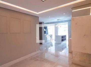 Apartamento · 137m² · 2 Quartos · 5 Vagas · Apartamento à Venda - Centro, 2 Quartos, 137 m2