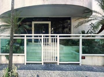Foto 01 · Apartamento à venda em leilão em Laranjeiras no Rio de Janeiro