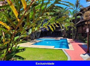 Foto 19 · SOBRADO À VENDA EM CONDOMÍNIO NO REINO EM ILHABELA-SP