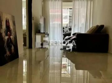 Apartamento de 3 quartos, Águas Claras · Residencial Sagres Rua 25 Sul Reformado Nascente Andar Alto Financiamento FGTS