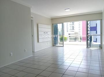 Apartamento de 3 quartos, Recife · Apartamento 3 quartos 1 suíte Saint Pierre - Boa Viagem, Recife / PE