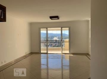 Apartamento · 300m² · 4 Quartos · 3 Vagas · Apartamento à Venda - Santana, 4 Quartos,  300 m2