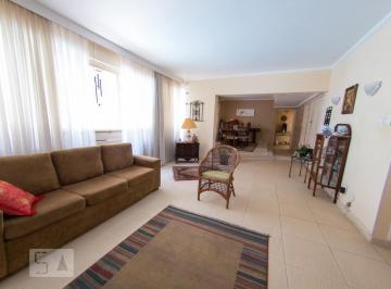 Apartamento · 135m² · 2 Quartos · 1 Vaga · Apartamento à Venda - Paraíso, 2 Quartos, 135 m2