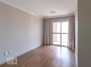 Apartamento · 70m² · 3 Quartos · 1 Vaga · Apartamento à Venda - Centro, 3 Quartos, 70 m2