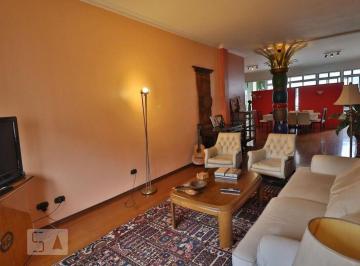 Apartamento · 167m² · 3 Quartos · 1 Vaga · Apartamento à Venda - Paraíso, 3 Quartos, 167 m2