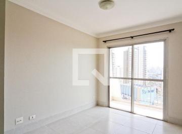 Apartamento · 90m² · 3 Quartos · 2 Vagas · Apartamento à Venda - Santana, 3 Quartos, 90 m2