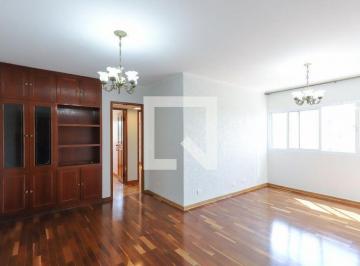 Apartamento · 76m² · 2 Quartos · 1 Vaga · Apartamento à Venda - Santana, 2 Quartos,  76 m2