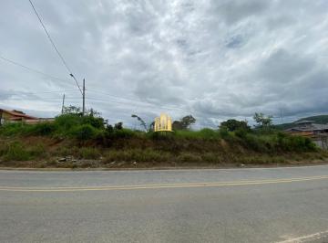 Foto 08 · TERRENO COMERCIAL A VENDA EM CARACÓIS DE BAIXO EM MESMERALDAS/MG R$150.000,00 - 600M²
