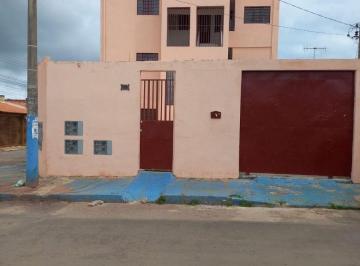 Comercial , Ceilândia · OPORTUNIDADE DE INVESTIMENTO, PRÉDIO COM 06 APTOS, DE ESQUINA!